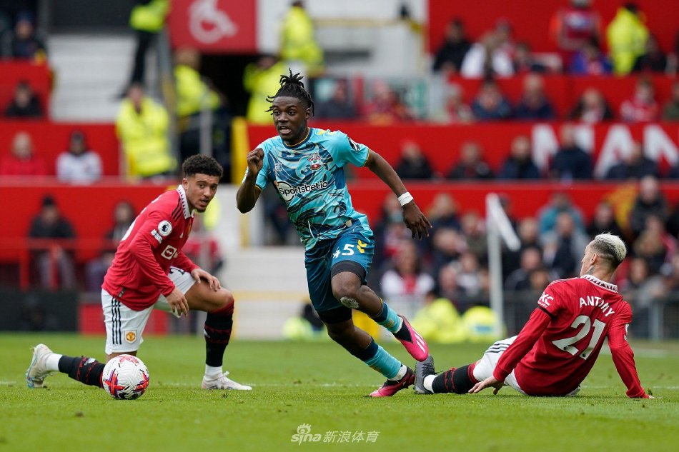 的比赛中 的比赛中