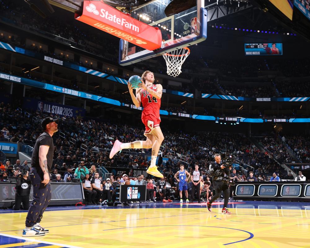 队伍吸取教 队伍吸取教