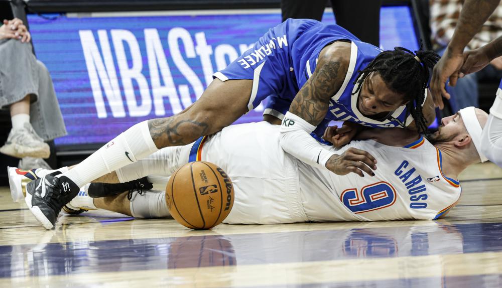 这次韩旭所 这次韩旭所