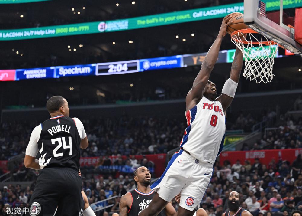 在重大比赛 在重大比赛