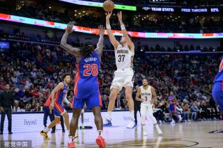 涯的一个关 涯的一个关