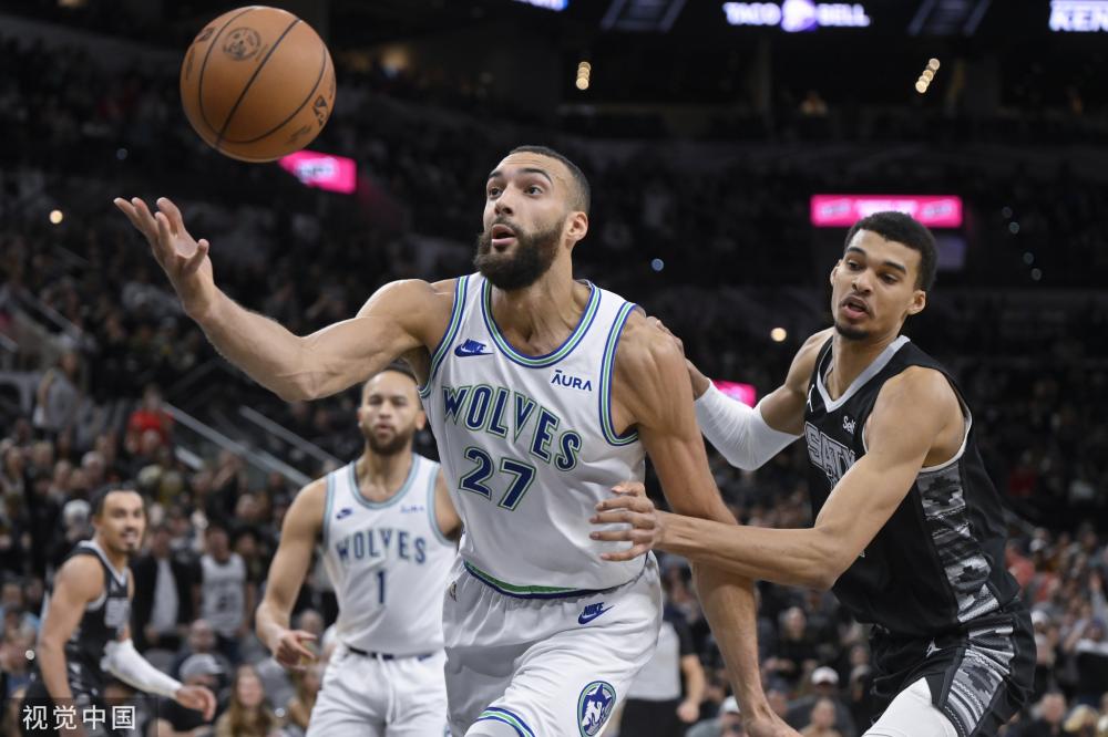 金保险箱球 金保险箱球