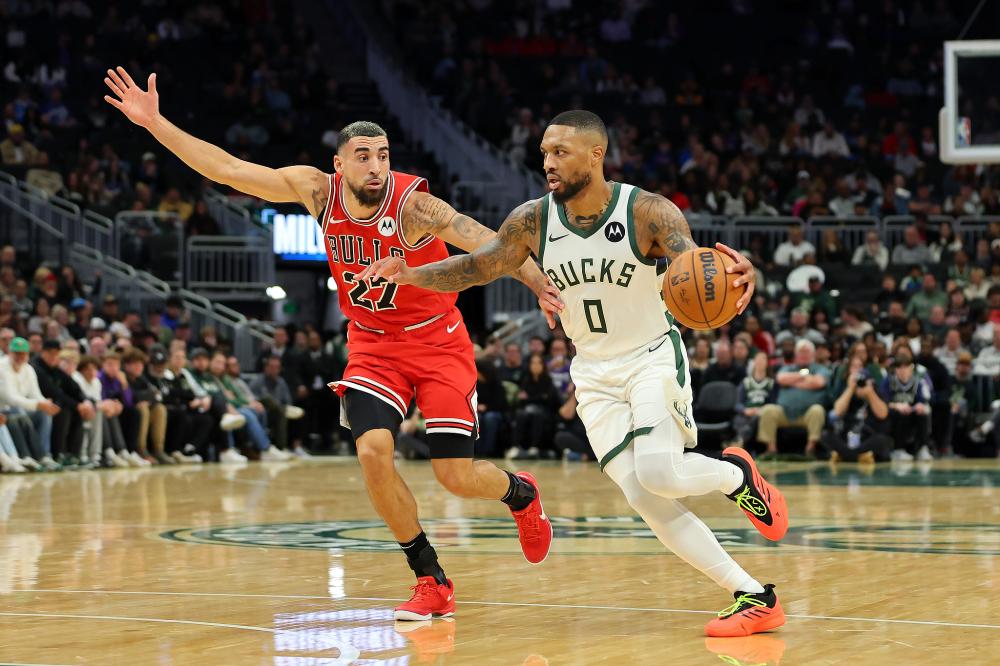 这场不可思 这场不可思