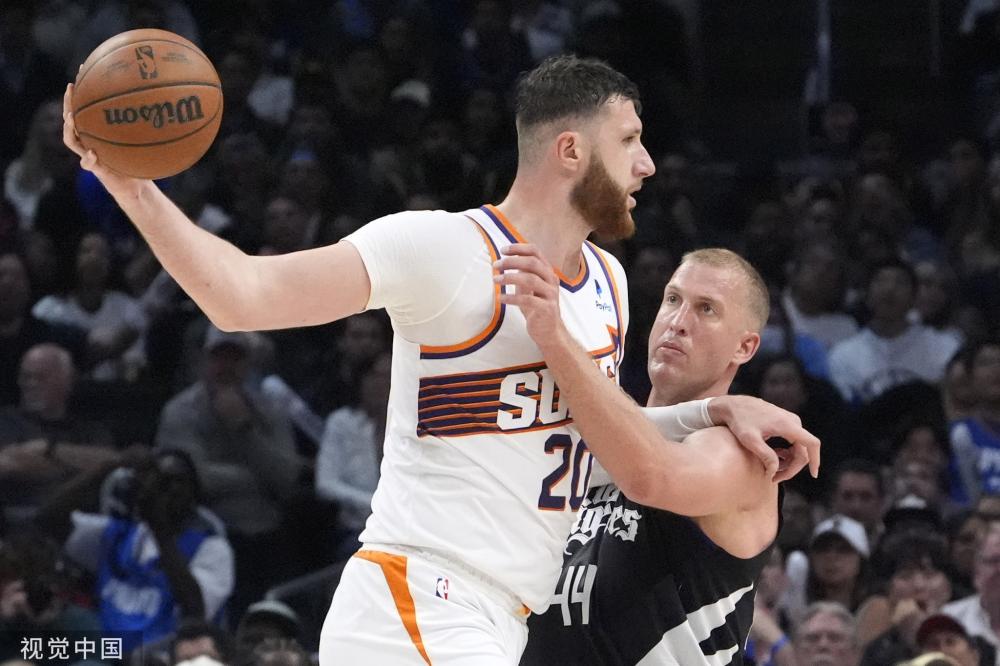 在对阵种子 在对阵种子