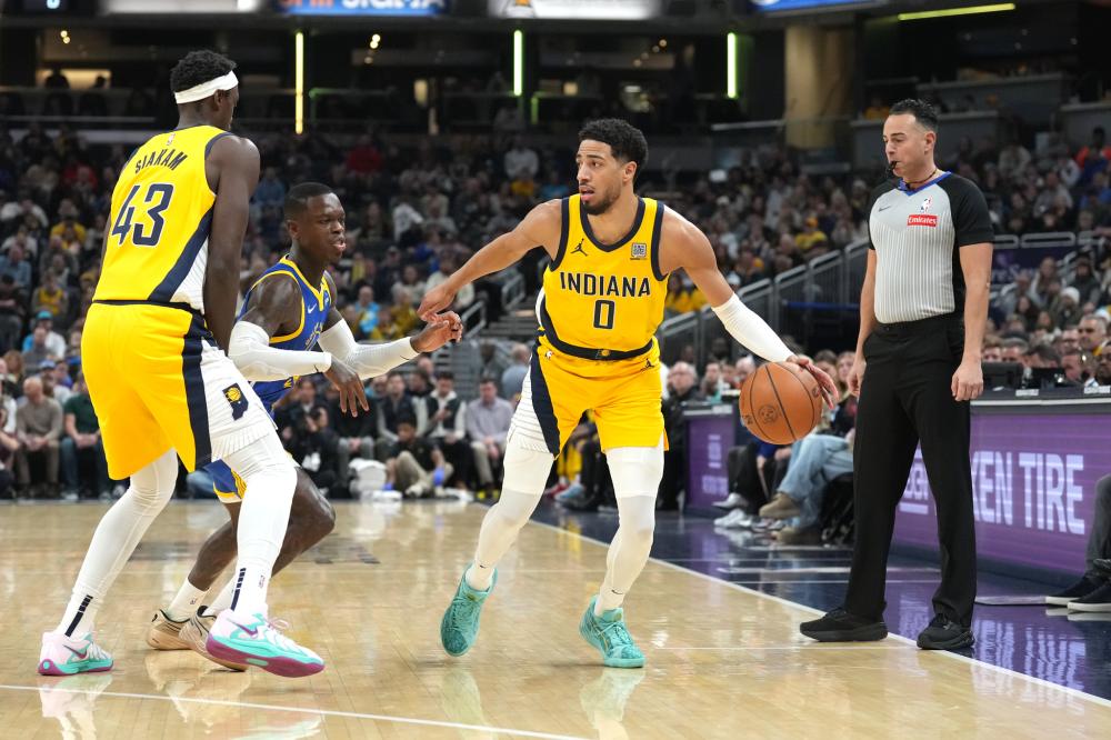 顽强的意志 顽强的意志